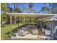 7 Herdegen Close, Bonville NSW 2441