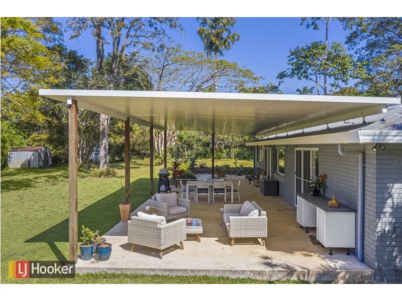 7 Herdegen Close, Bonville NSW 2441