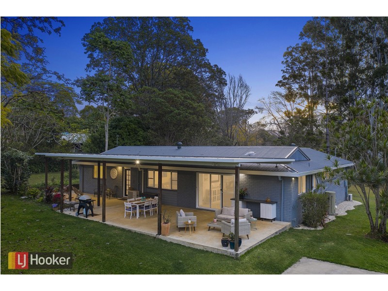 7 Herdegen Close, Bonville NSW 2441