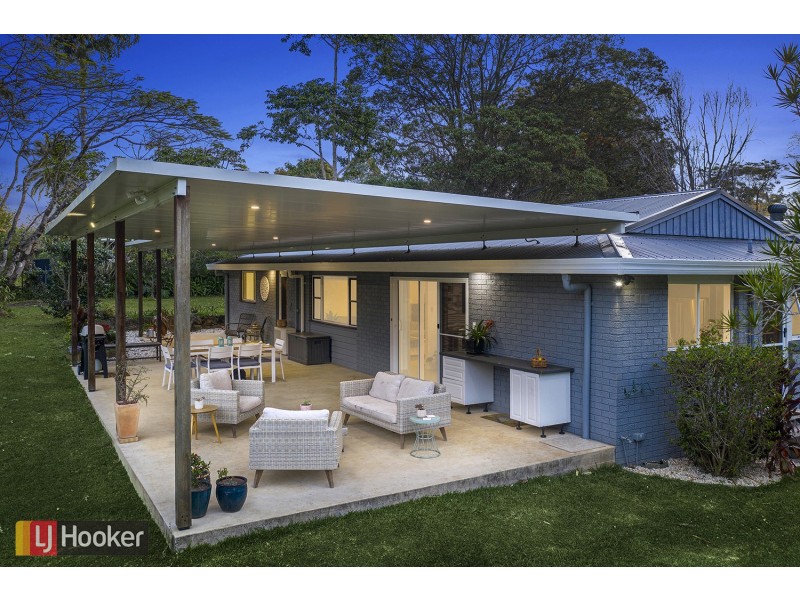 7 Herdegen Close, Bonville NSW 2441