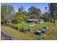 7 Herdegen Close, Bonville NSW 2441