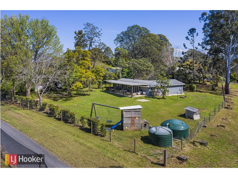 7 Herdegen Close, Bonville NSW 2441