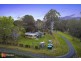 7 Herdegen Close, Bonville NSW 2441