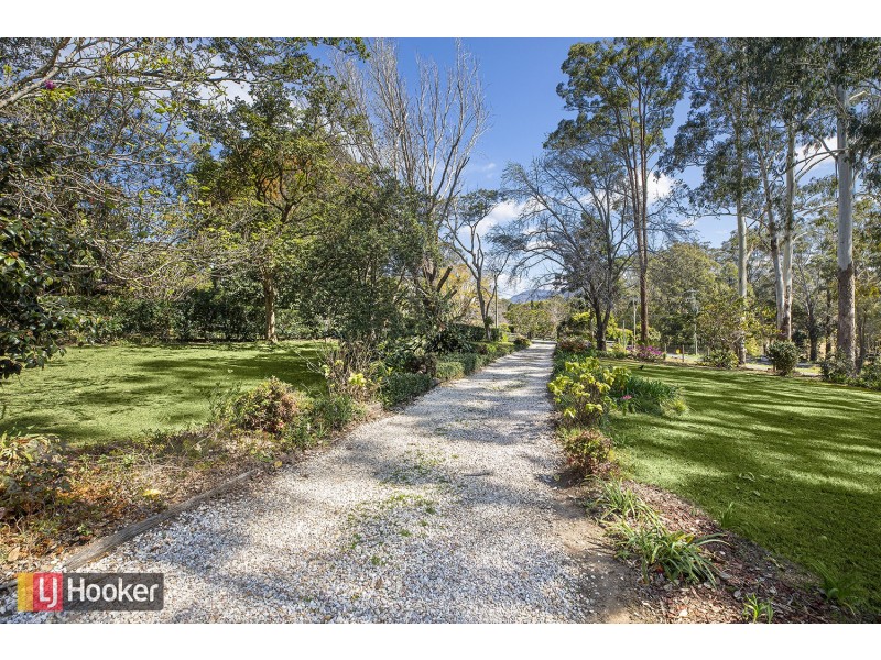 7 Herdegen Close, Bonville NSW 2441