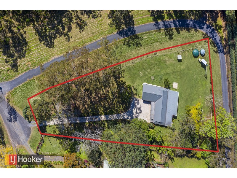 7 Herdegen Close, Bonville NSW 2441