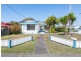 108 Park Beach Road, Coffs Harbour NSW 2450