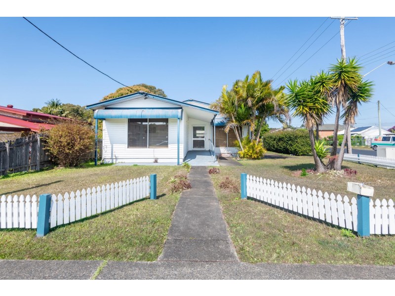 108 Park Beach Road, Coffs Harbour NSW 2450