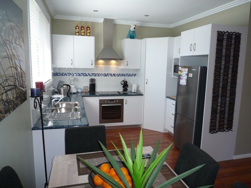 24 Bellingen Road, Coffs Harbour NSW 2450