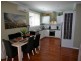 24 Bellingen Road, Coffs Harbour NSW 2450