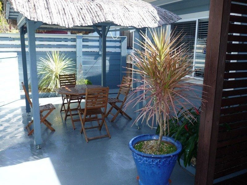 24 Bellingen Road, Coffs Harbour NSW 2450