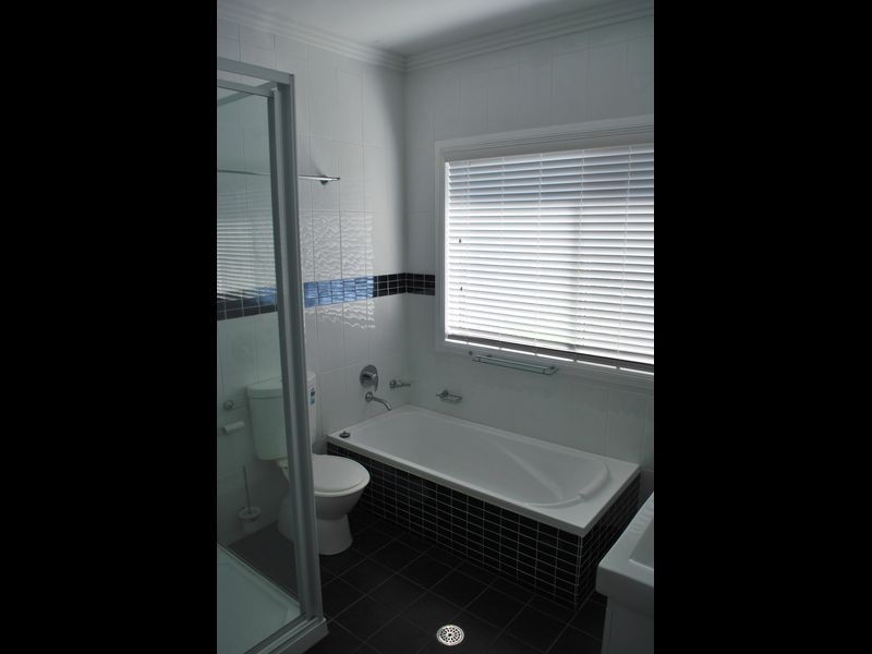 24 Bellingen Road, Coffs Harbour NSW 2450