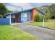 11 Kurrajong Street, Coffs Harbour NSW 2450