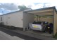 92/210 Pacific Highway, Coffs Harbour NSW 2450