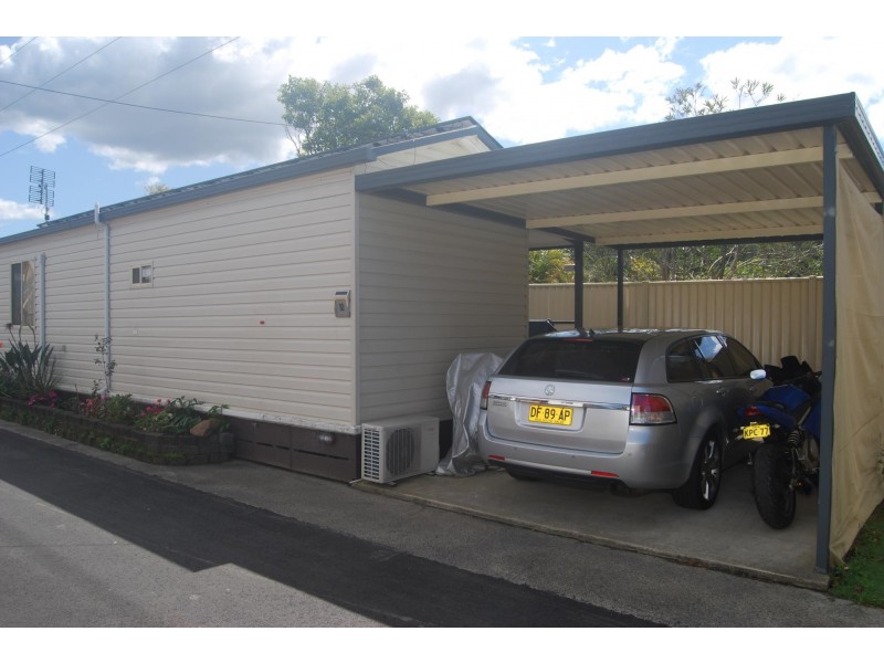 92/210 Pacific Highway, Coffs Harbour NSW 2450