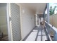 92/210 Pacific Highway, Coffs Harbour NSW 2450