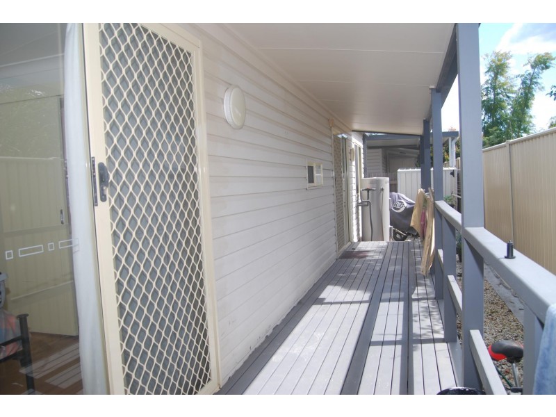 92/210 Pacific Highway, Coffs Harbour NSW 2450