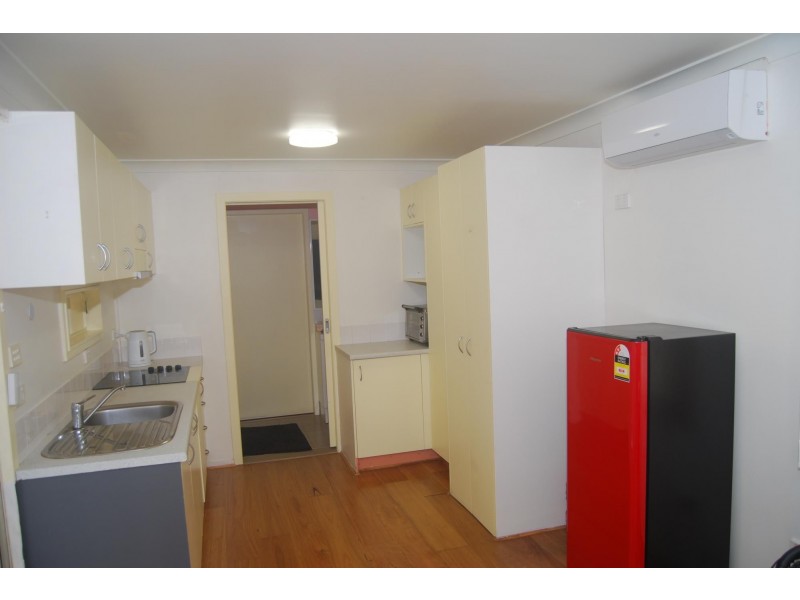 92/210 Pacific Highway, Coffs Harbour NSW 2450