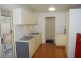92/210 Pacific Highway, Coffs Harbour NSW 2450