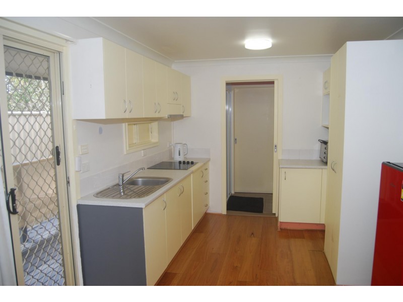 92/210 Pacific Highway, Coffs Harbour NSW 2450