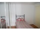92/210 Pacific Highway, Coffs Harbour NSW 2450