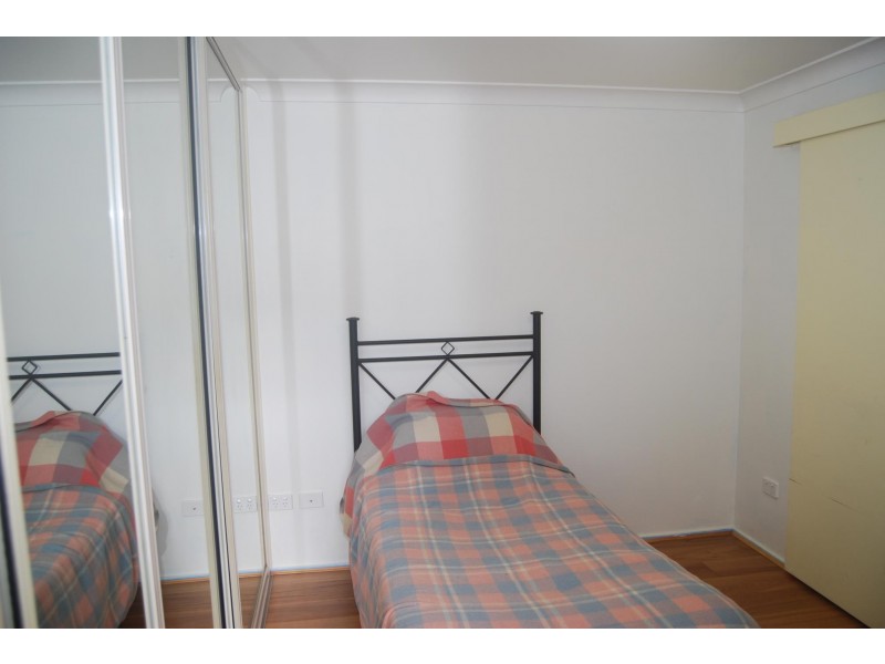 92/210 Pacific Highway, Coffs Harbour NSW 2450