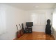 92/210 Pacific Highway, Coffs Harbour NSW 2450