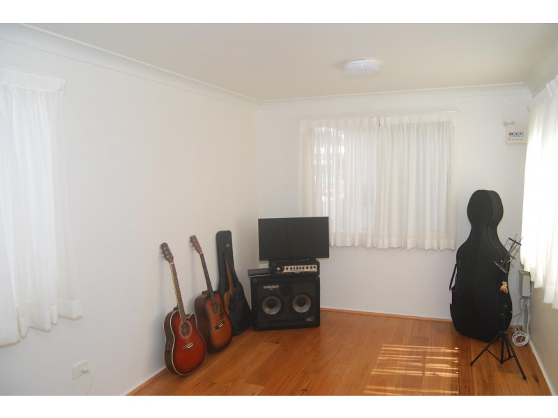 92/210 Pacific Highway, Coffs Harbour NSW 2450