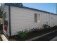 92/210 Pacific Highway, Coffs Harbour NSW 2450