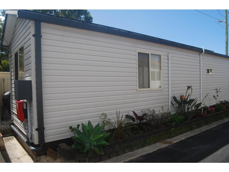 92/210 Pacific Highway, Coffs Harbour NSW 2450