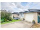 13 Sandpiper Crescent, Boambee East NSW 2452