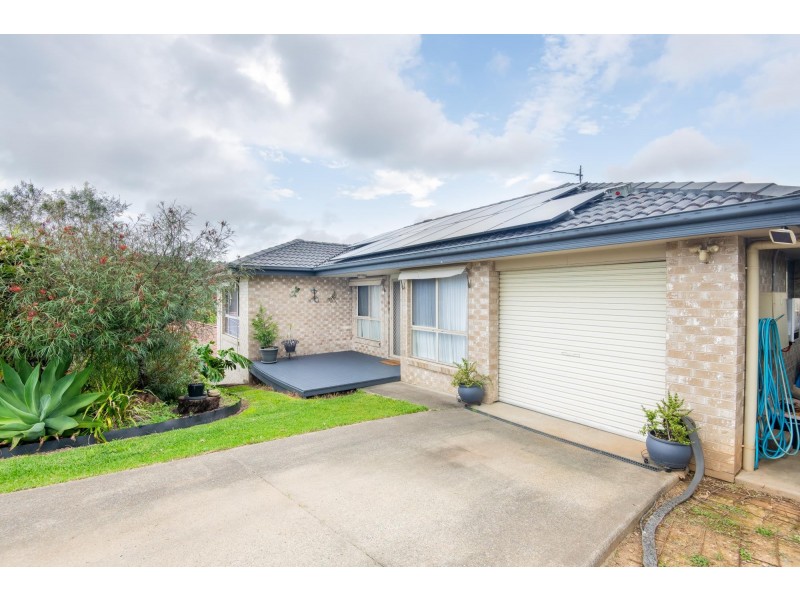13 Sandpiper Crescent, Boambee East NSW 2452