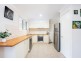13 Sandpiper Crescent, Boambee East NSW 2452