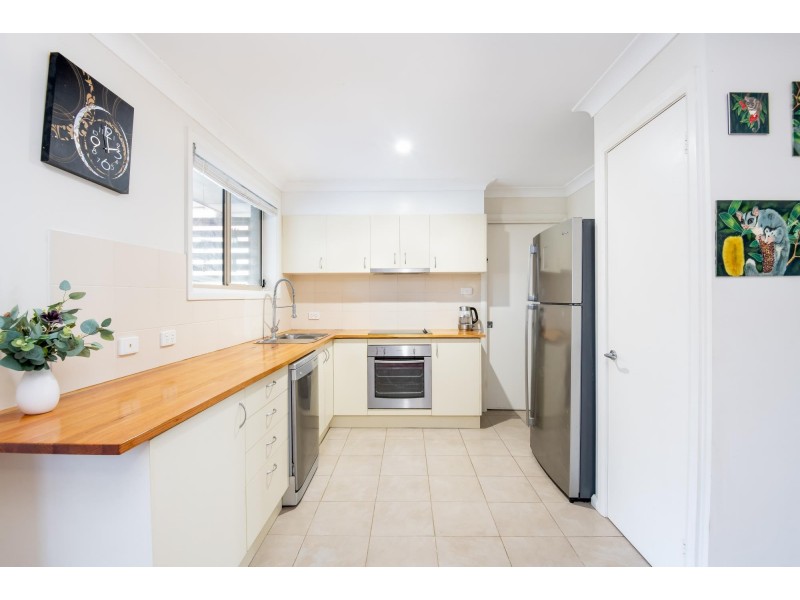 13 Sandpiper Crescent, Boambee East NSW 2452