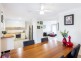 13 Sandpiper Crescent, Boambee East NSW 2452