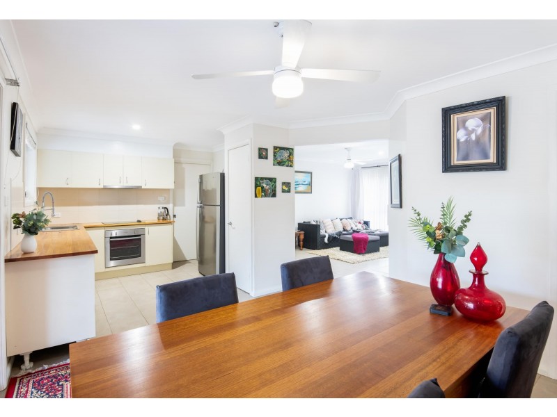 13 Sandpiper Crescent, Boambee East NSW 2452