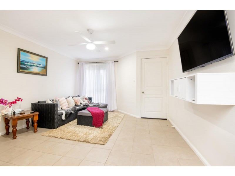 13 Sandpiper Crescent, Boambee East NSW 2452