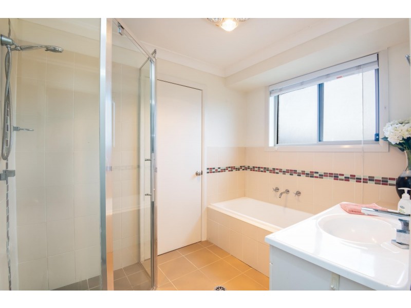13 Sandpiper Crescent, Boambee East NSW 2452