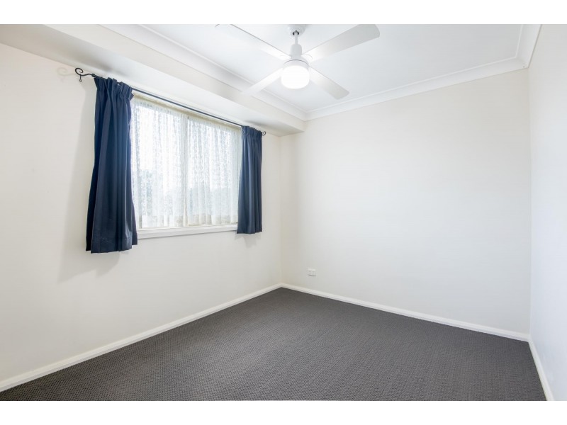 13 Sandpiper Crescent, Boambee East NSW 2452