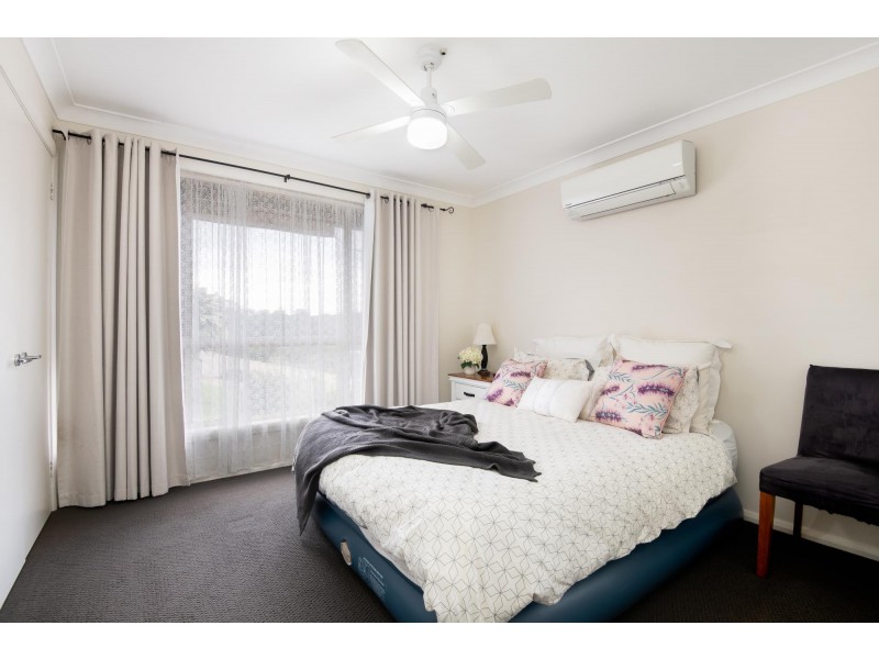 13 Sandpiper Crescent, Boambee East NSW 2452