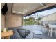 13 Sandpiper Crescent, Boambee East NSW 2452