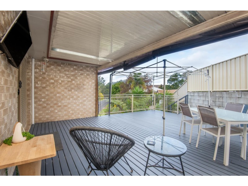 13 Sandpiper Crescent, Boambee East NSW 2452