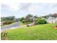 13 Sandpiper Crescent, Boambee East NSW 2452