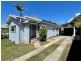 242 Harbour Drive, Coffs Harbour NSW 2450