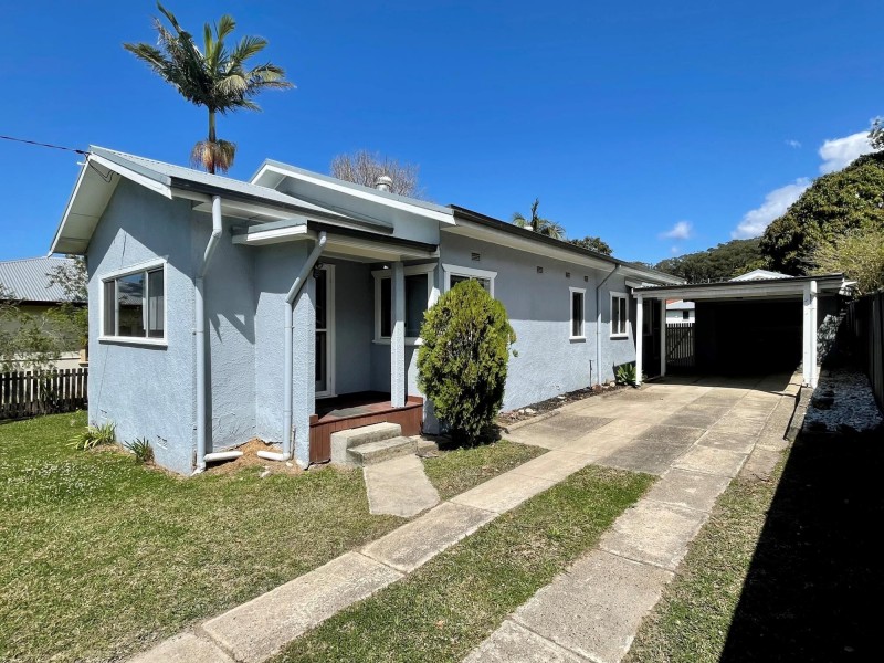 242 Harbour Drive, Coffs Harbour NSW 2450