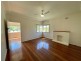 242 Harbour Drive, Coffs Harbour NSW 2450