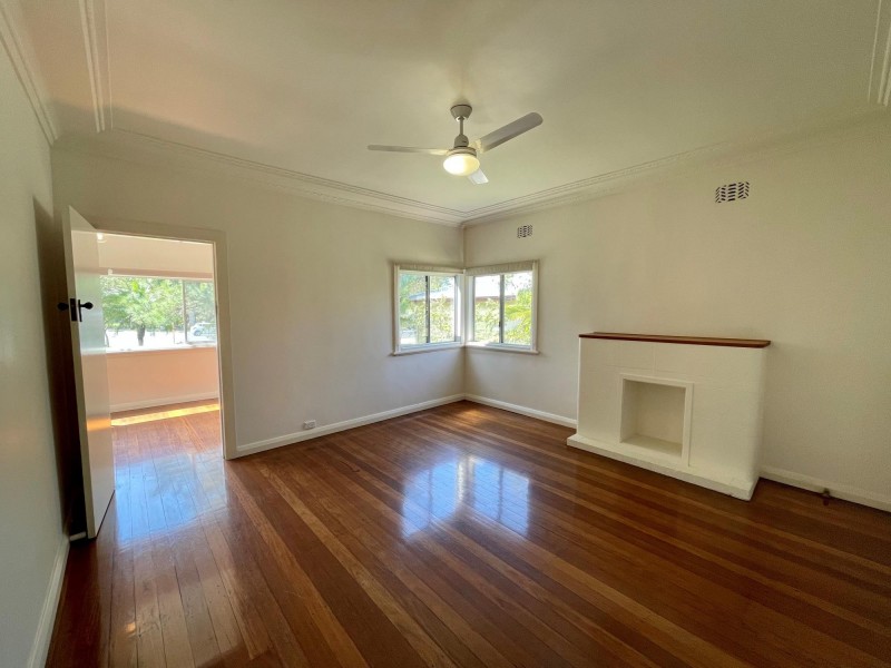 242 Harbour Drive, Coffs Harbour NSW 2450