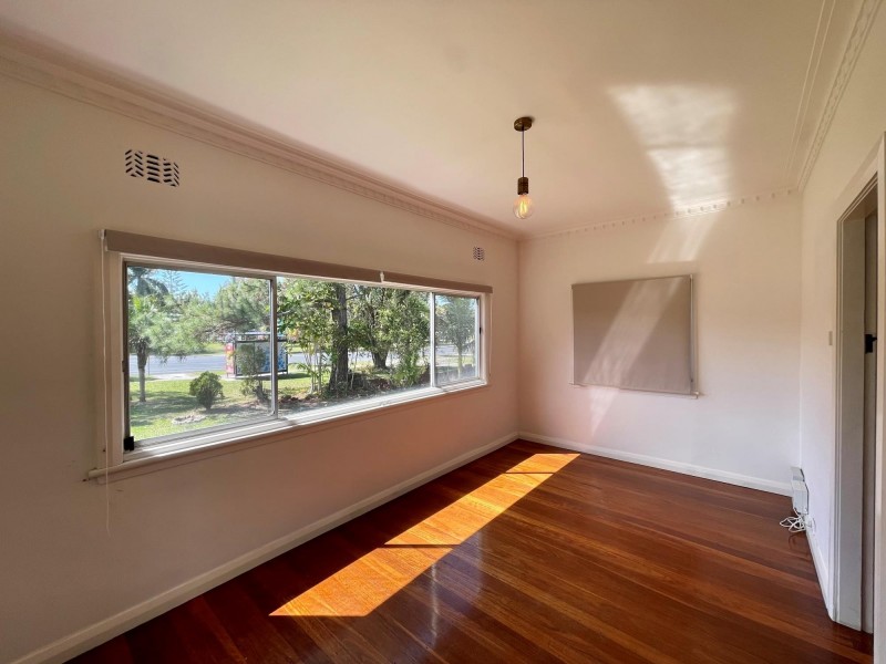 242 Harbour Drive, Coffs Harbour NSW 2450