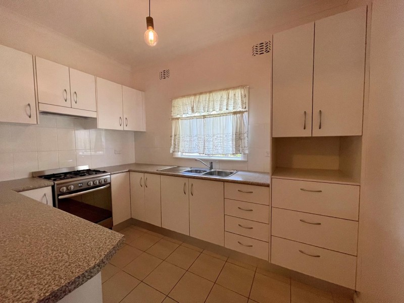 242 Harbour Drive, Coffs Harbour NSW 2450