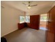 242 Harbour Drive, Coffs Harbour NSW 2450