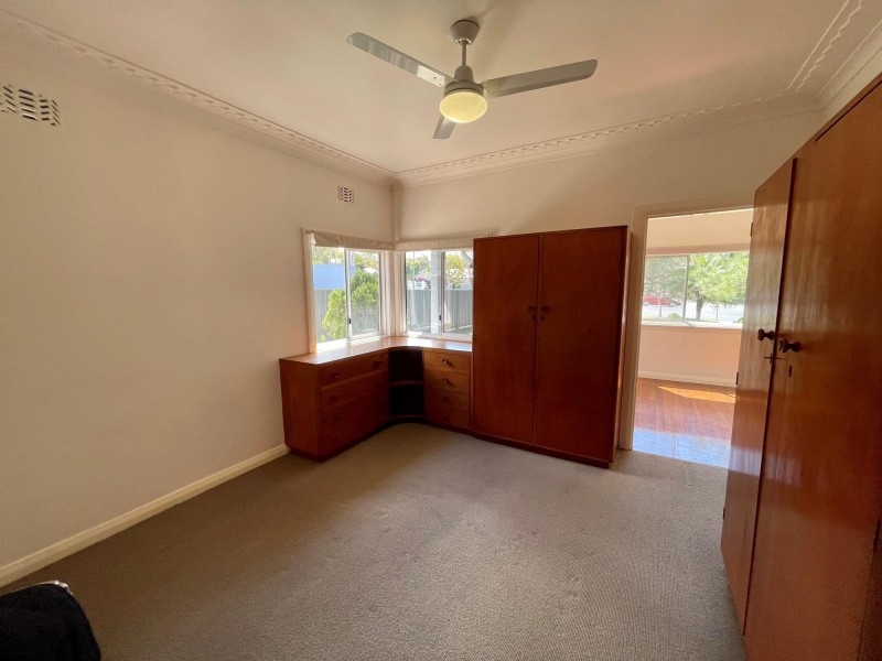 242 Harbour Drive, Coffs Harbour NSW 2450